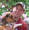 Mike & Bomber