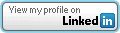 View Mark Harr's profile on LinkedIn